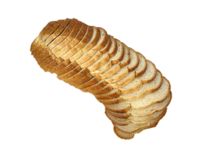 Scali Bread