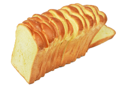 Challah Loaf Thick Cut