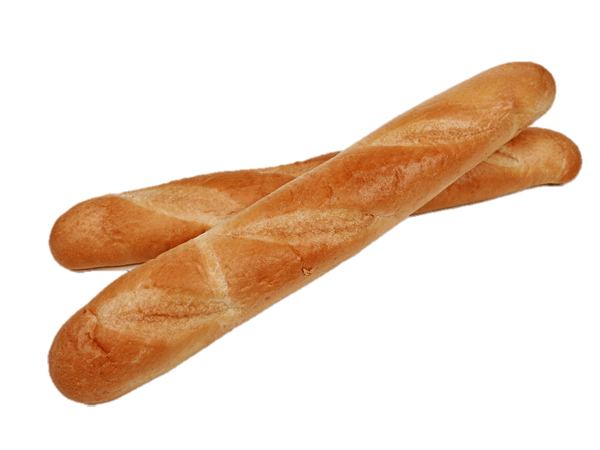Image of French Bread 24-Inch product