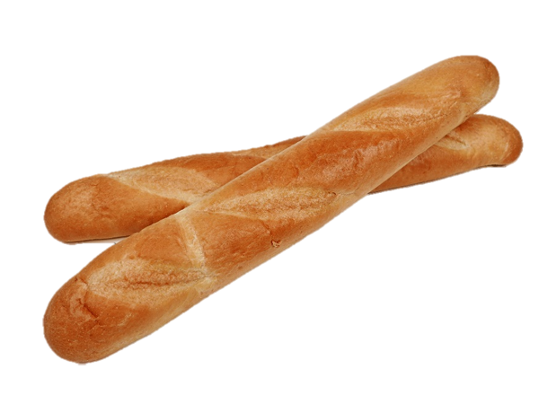 French Bread (22-Inch – 24-Inch)