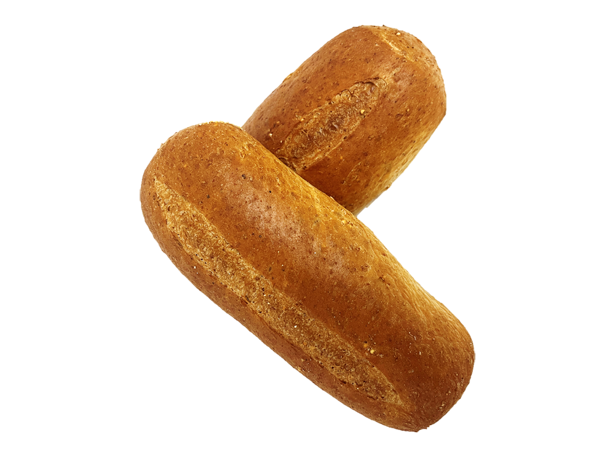 Image of Honeygrain Mini Loaf product