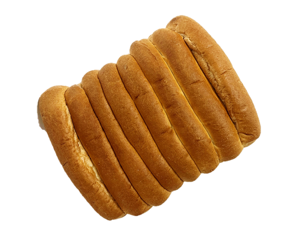 Image of Large Brioche Lobster Roll product