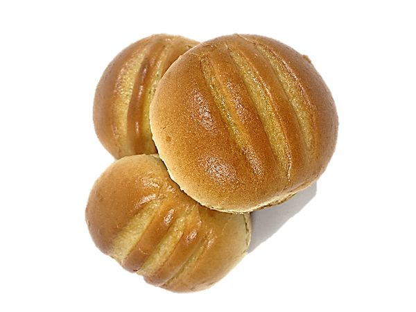 Image of Midnight Baker Panini Sandwich product