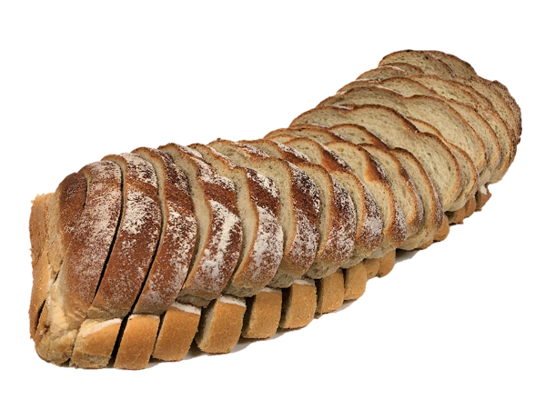 Image of Rustic White Loaf product