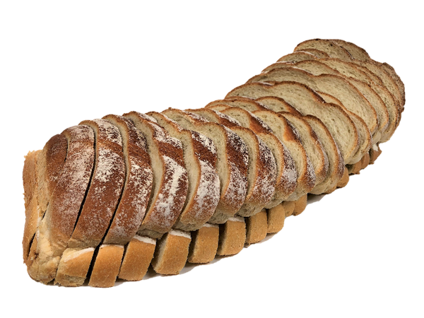 Image of Rustic White Loaf product