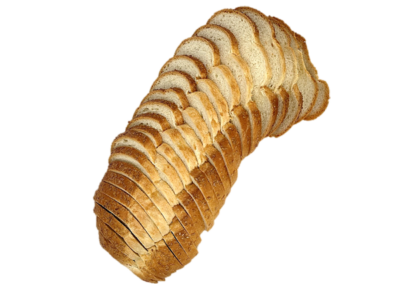 Scali Bread