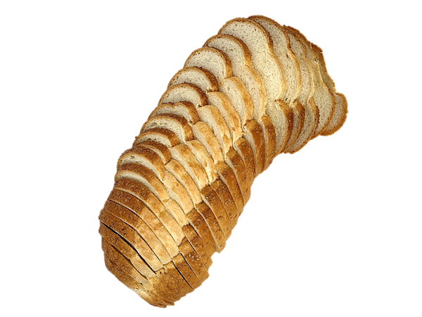 Scali Bread