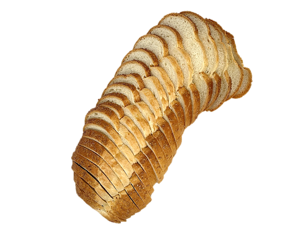 Scali Bread