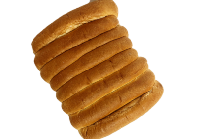 Large Brioche Lobster Roll