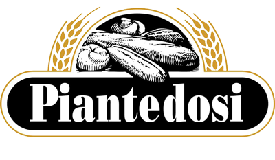 Piantedosi Baking Company