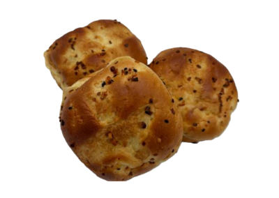 Onion Roll