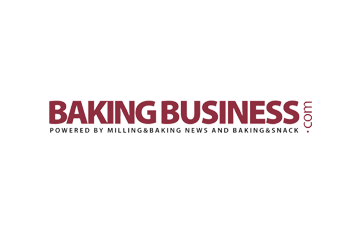 New Article from Baking Business: “Return of the Midnight Baker at Piantedosi Baking”