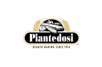 Note to Our Customers About the Coronavirus