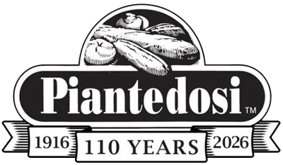 Piantedosi Baking Company